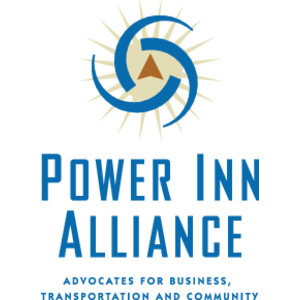 Power Inn Alliance Logo