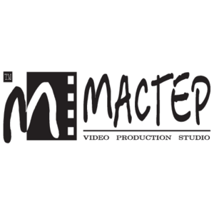 Master(245) Logo