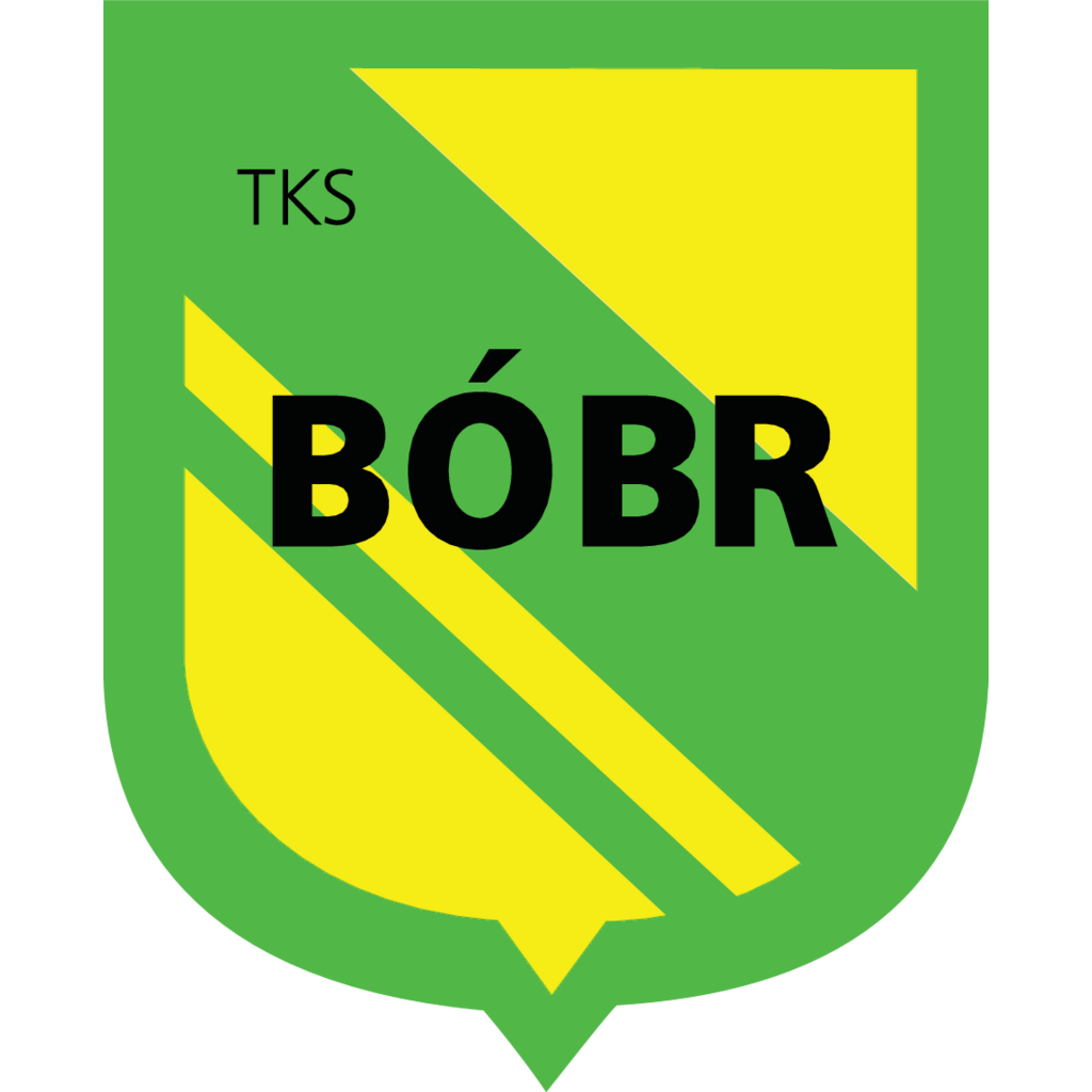 TKS,Bóbr,Tluszcz