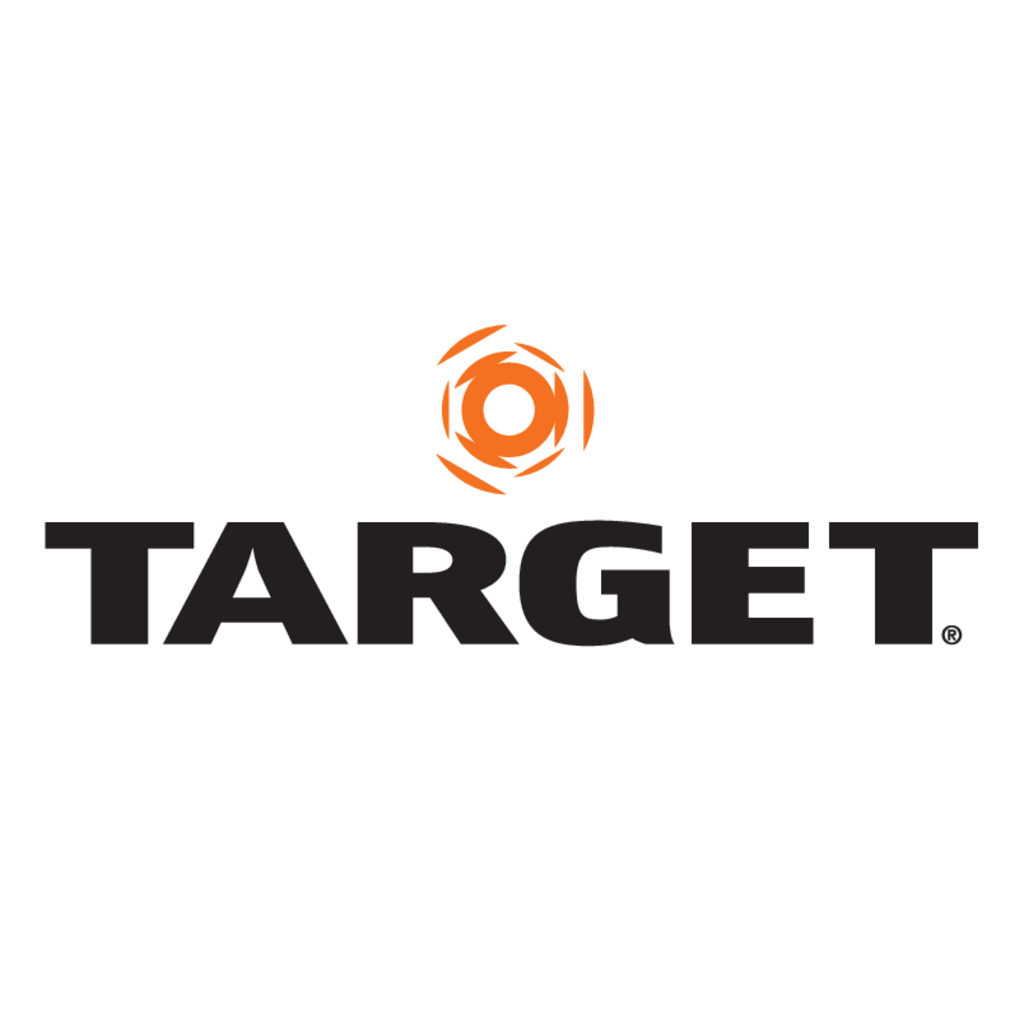 Target(76)