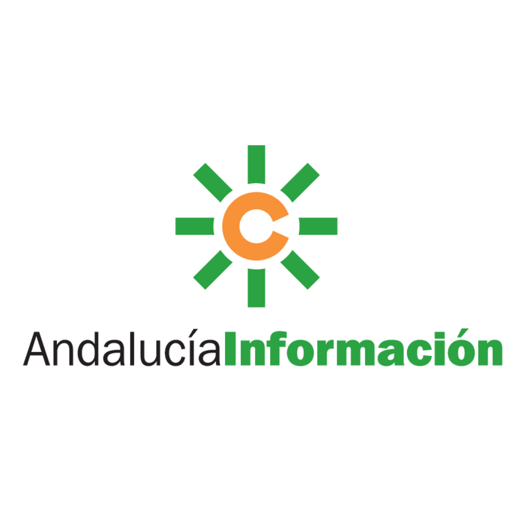 Andalucia,Informacion