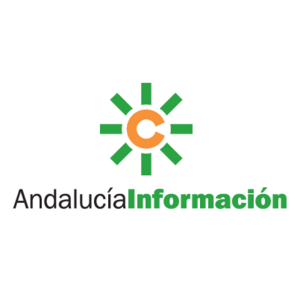 Andalucia Informacion Logo