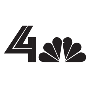 4 Channel Logo