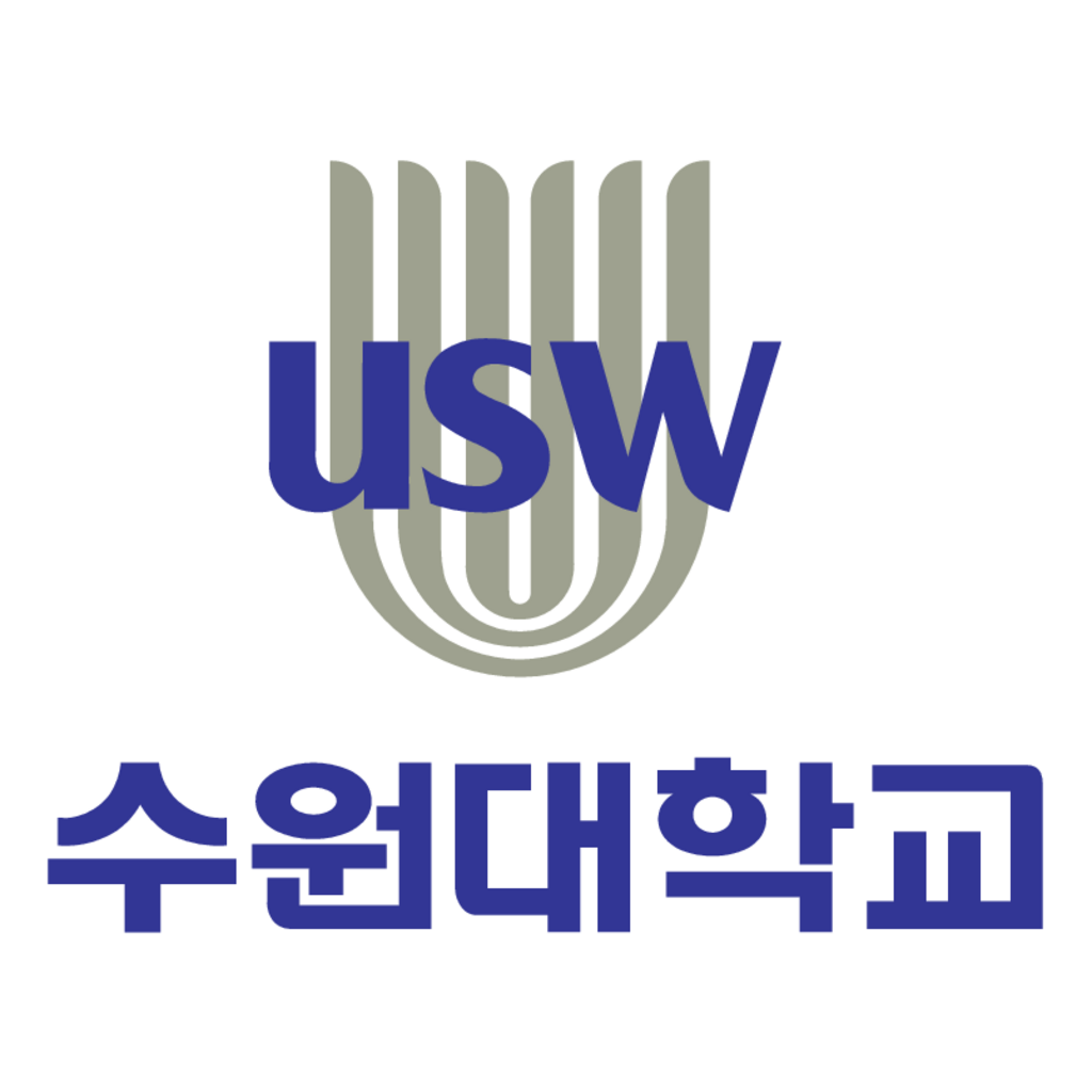 USW