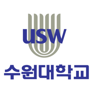 USW Logo