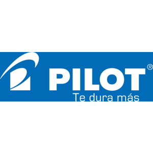 Pilot Mexico