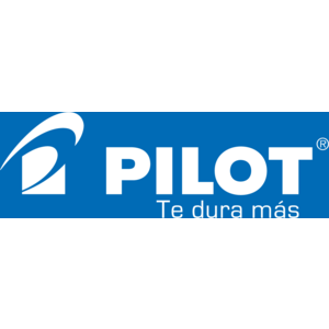 Pilot Mexico Logo