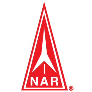 NAR Logo