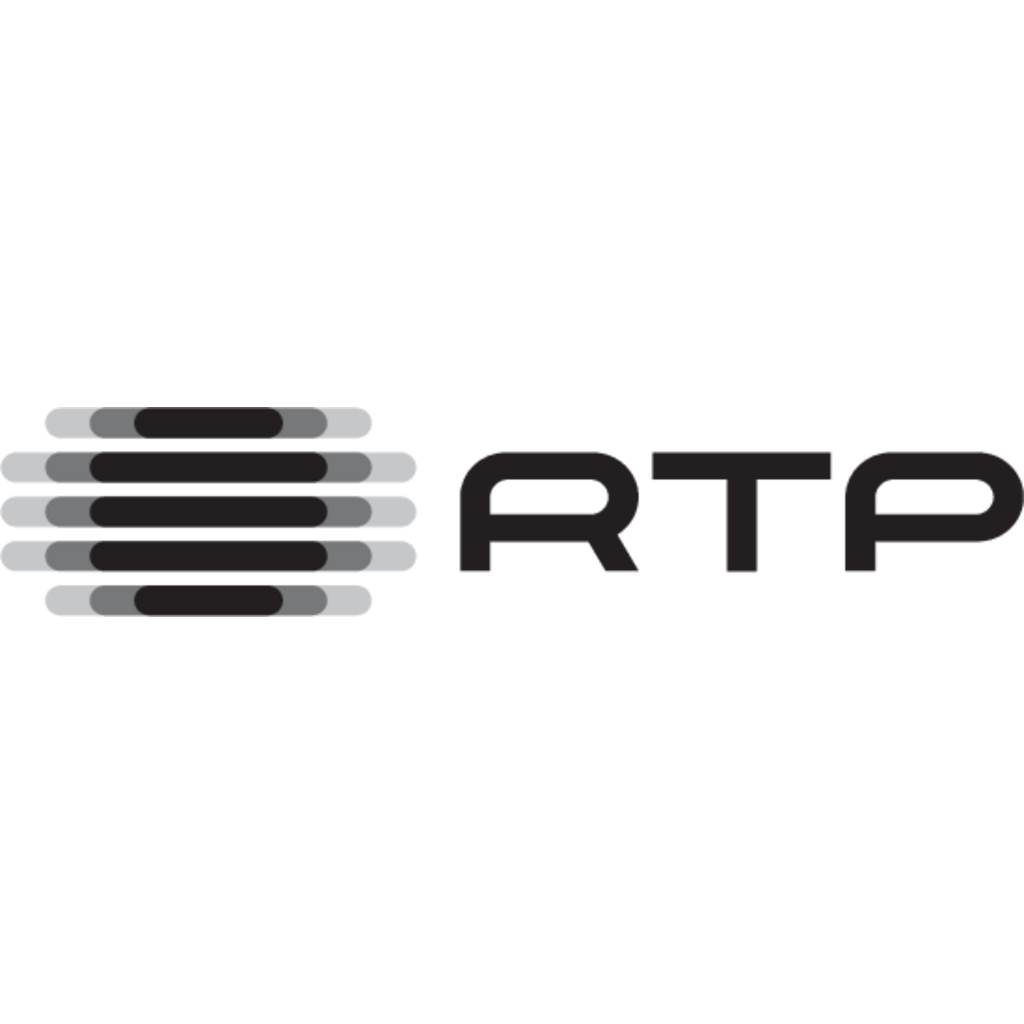 RTP