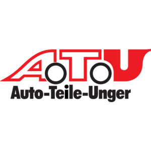 ATU Logo