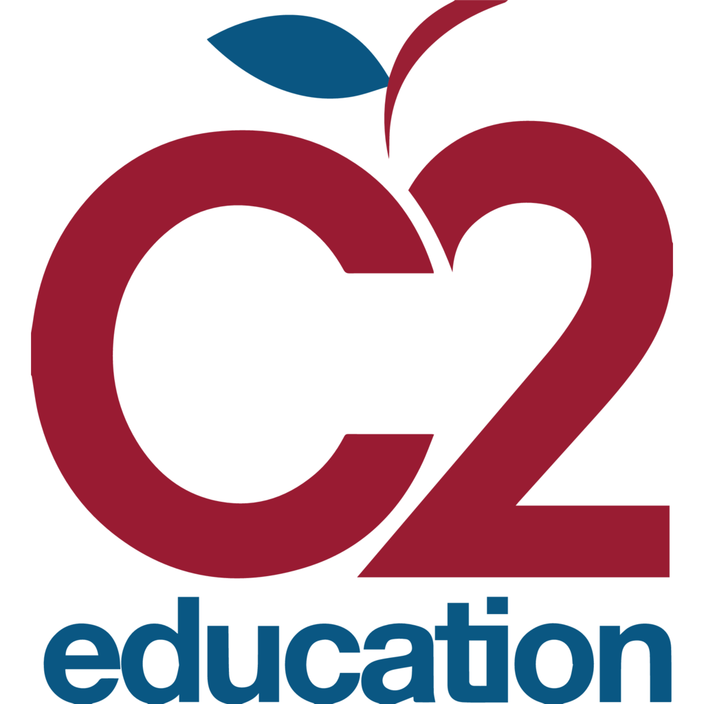 C2 Education