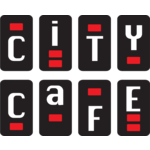 City Cafe Logo