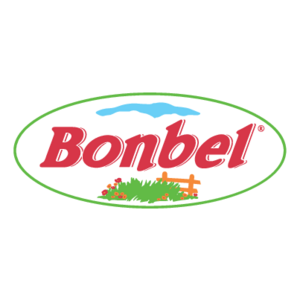 Bonbel Logo