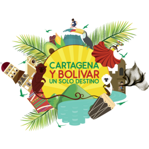 Cartagena Logo