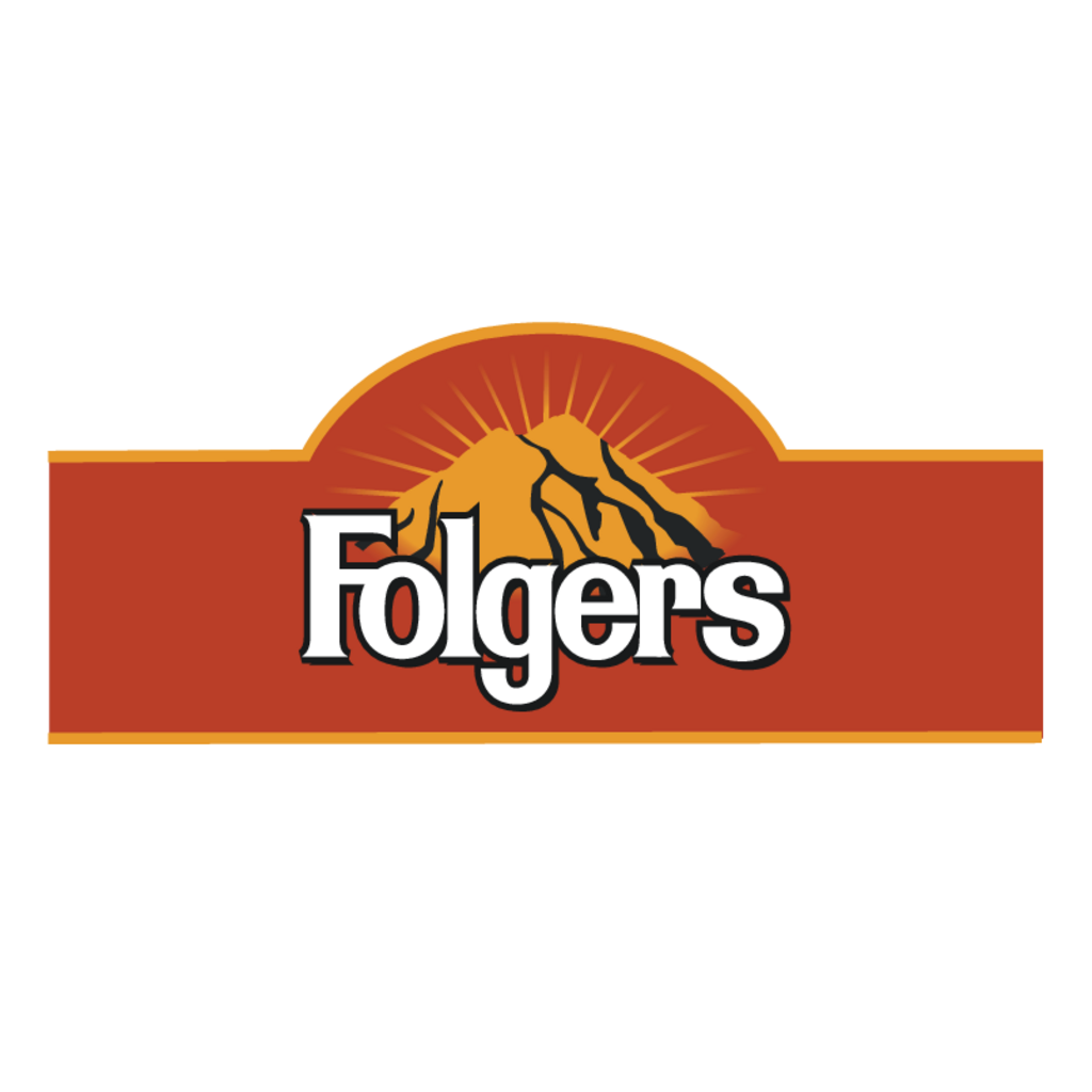 Folgers(17)