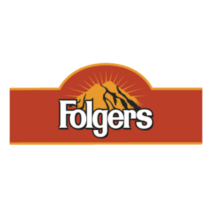 Folgers(17) Logo