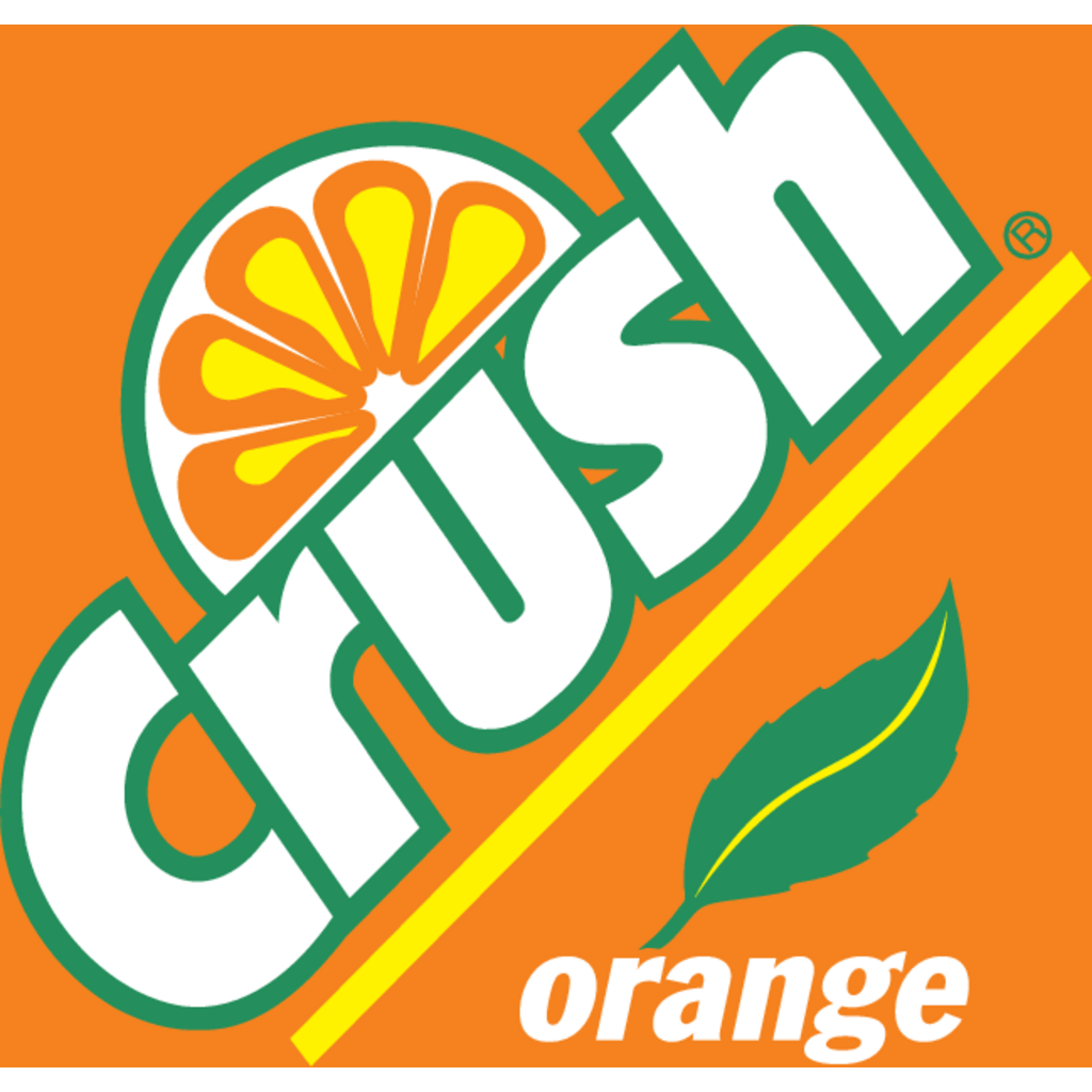 Crush