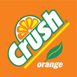 Crush Logo