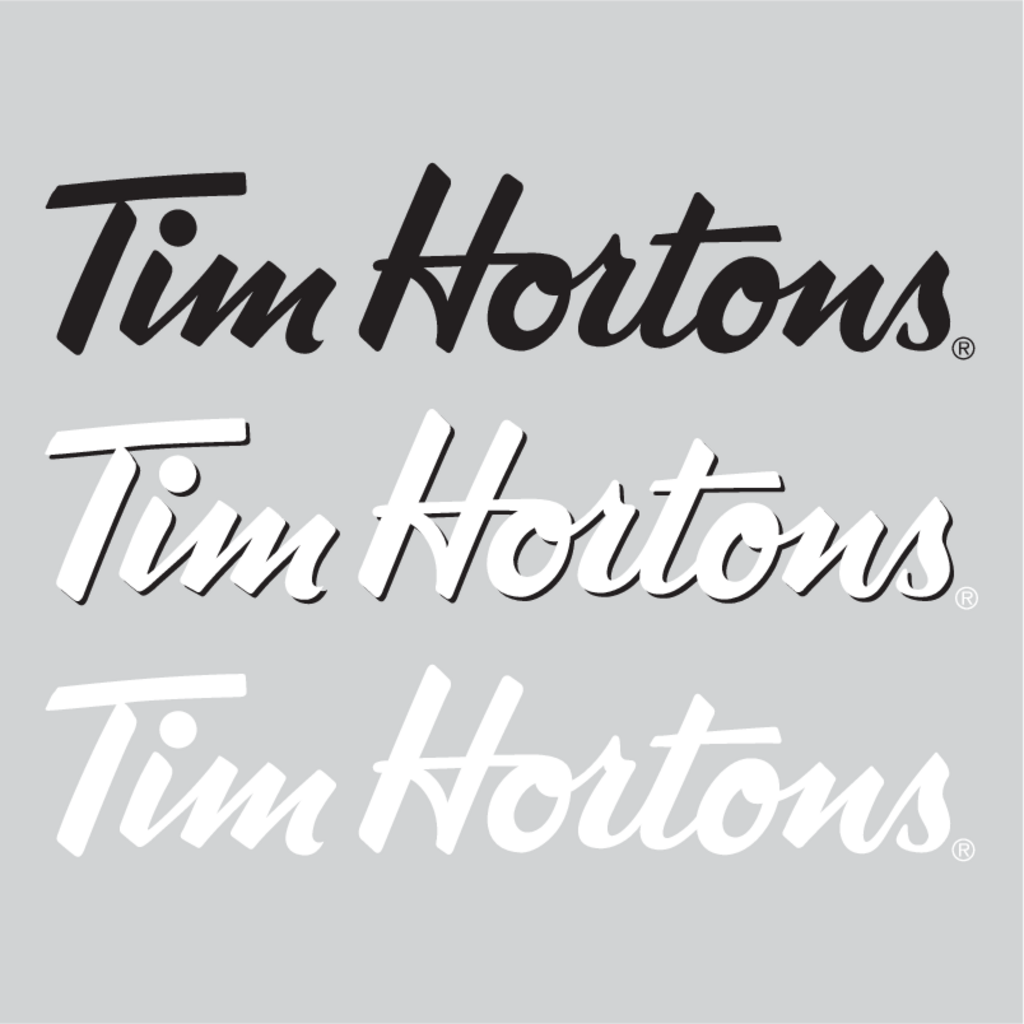 Tim,Hortons(27)