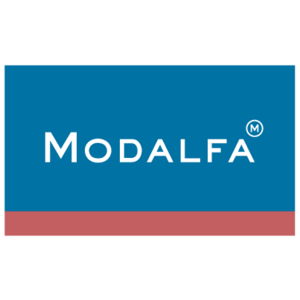 Modalfa Logo