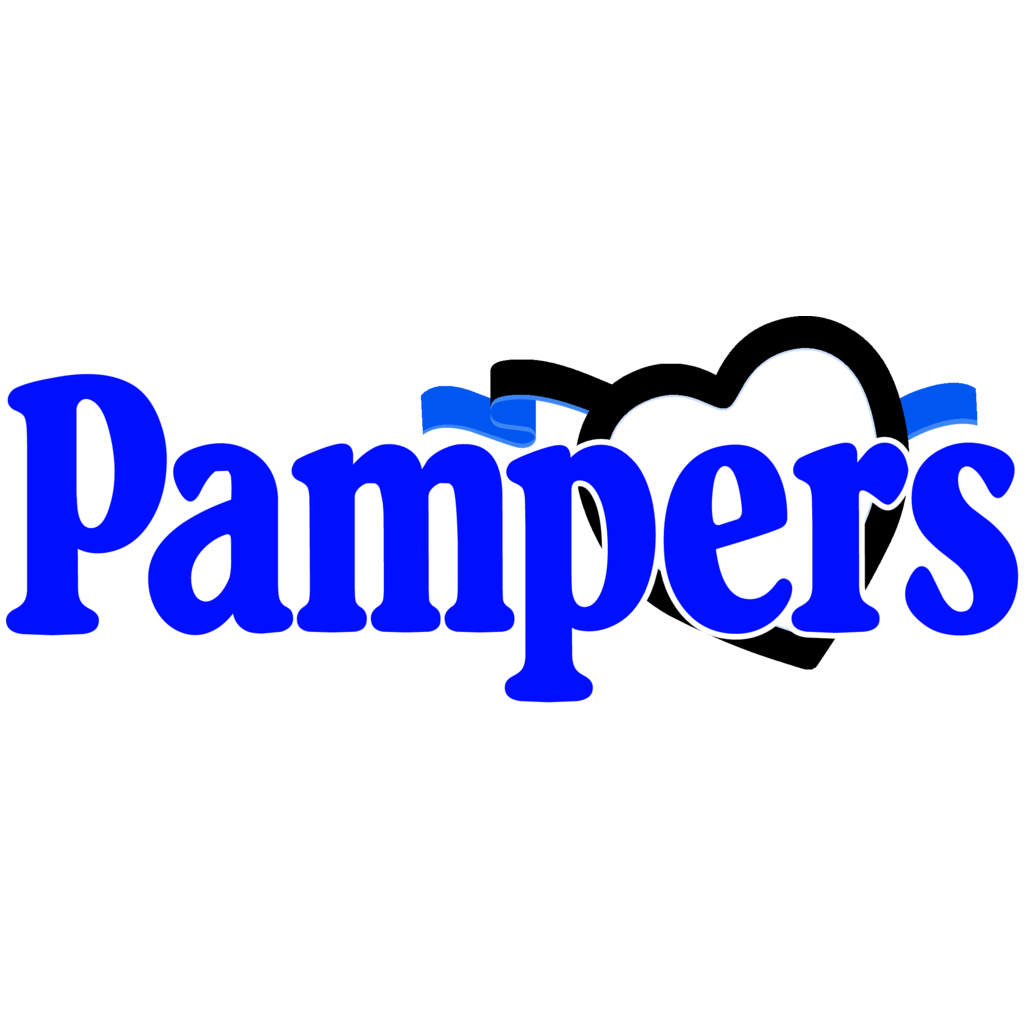 Pampers