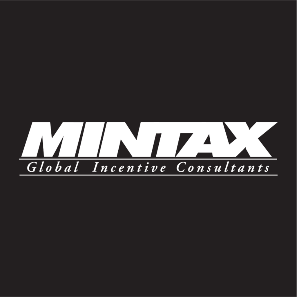 Mintax