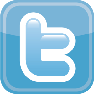 Twitter Logo