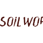 Soilwork Logo
