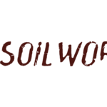 Soilwork Logo Logo