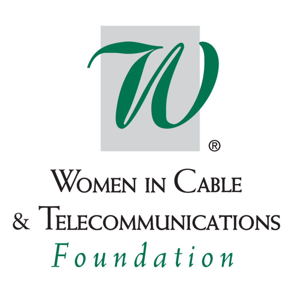 WICT,Foundation