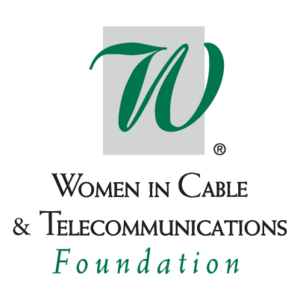 WICT Foundation