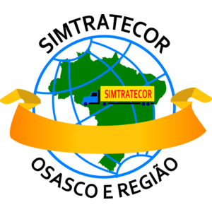 Sintratecor Logo