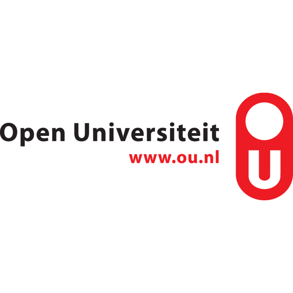 Open,Universiteit