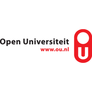 Open Universiteit Logo