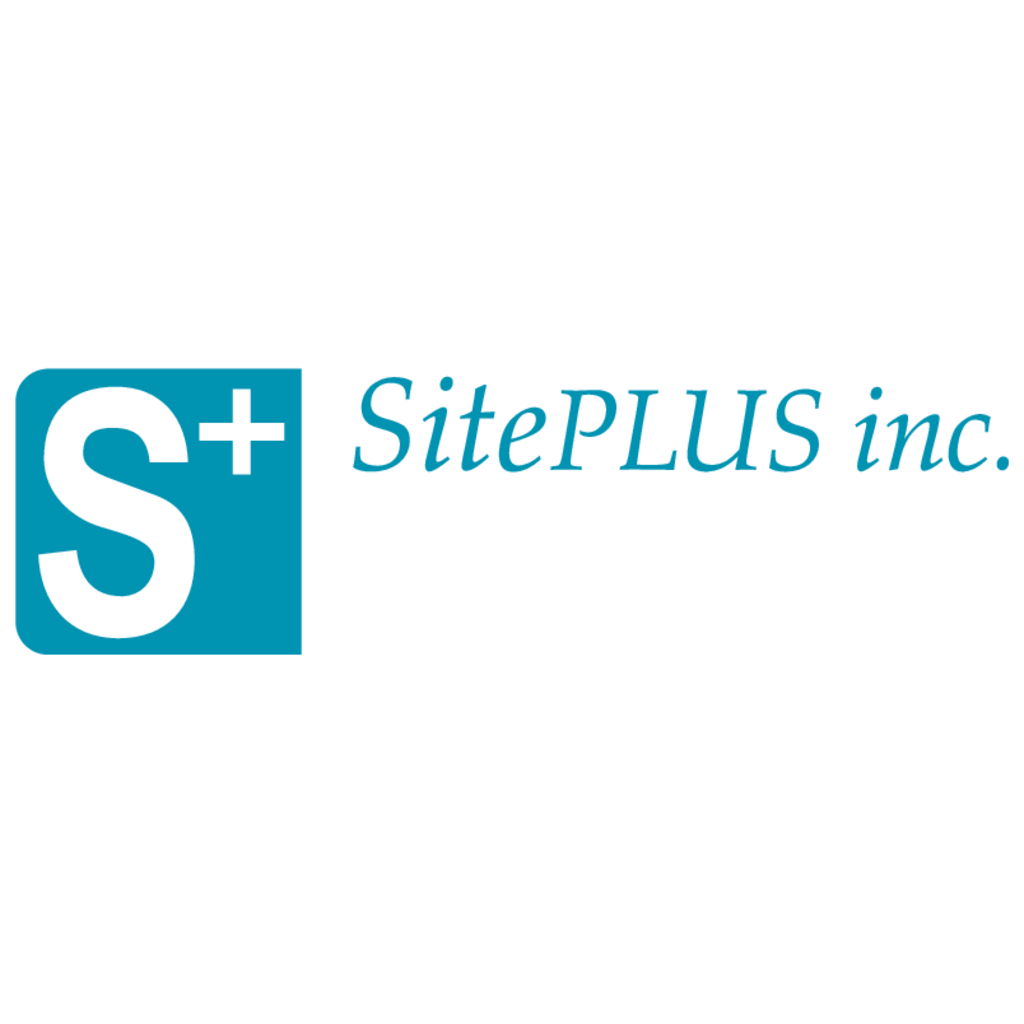 SitePlus