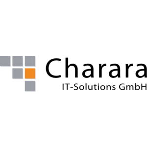 Charara IT, Business