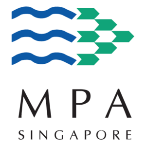 MPA Logo