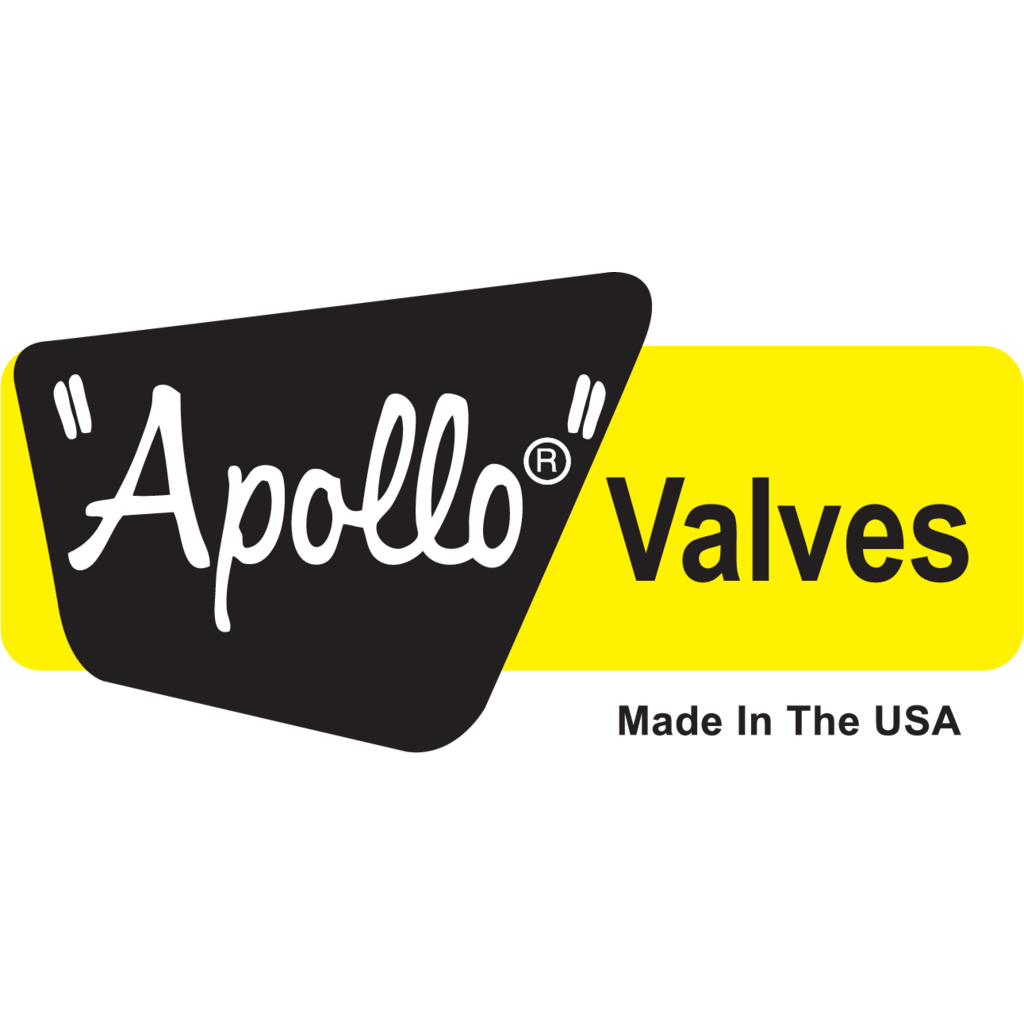 Apollo Valves, Business