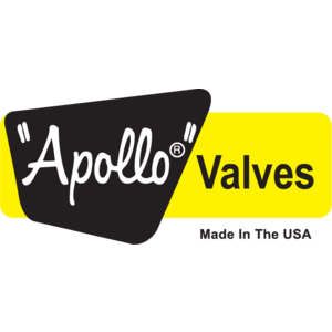 Apollo Valves Logo