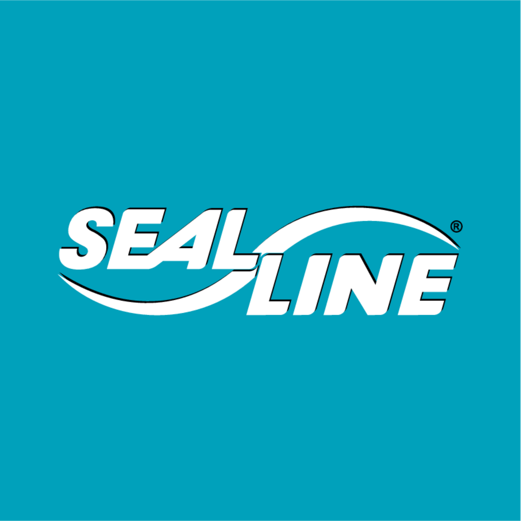 SealLine
