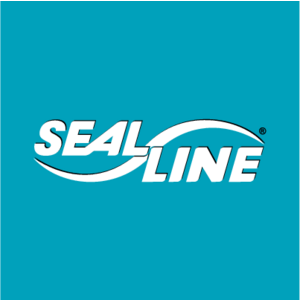 SealLine Logo