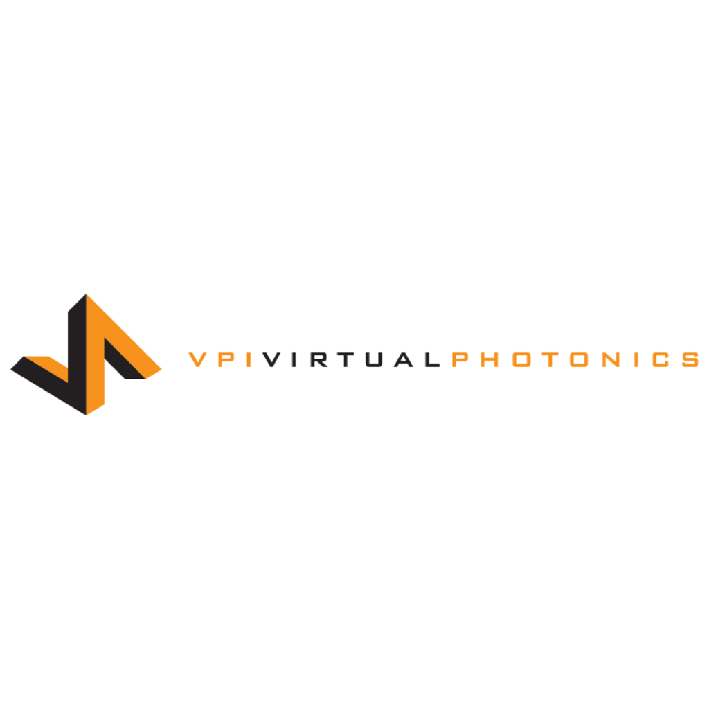 VPI,Virtual,Photonics