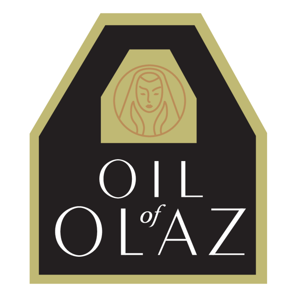 Oil,of,Olaz(106)