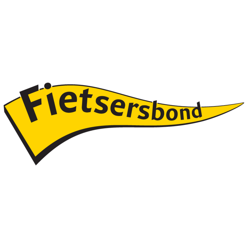 Nederlandse,Fietsersbond