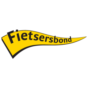 Nederlandse Fietsersbond Logo