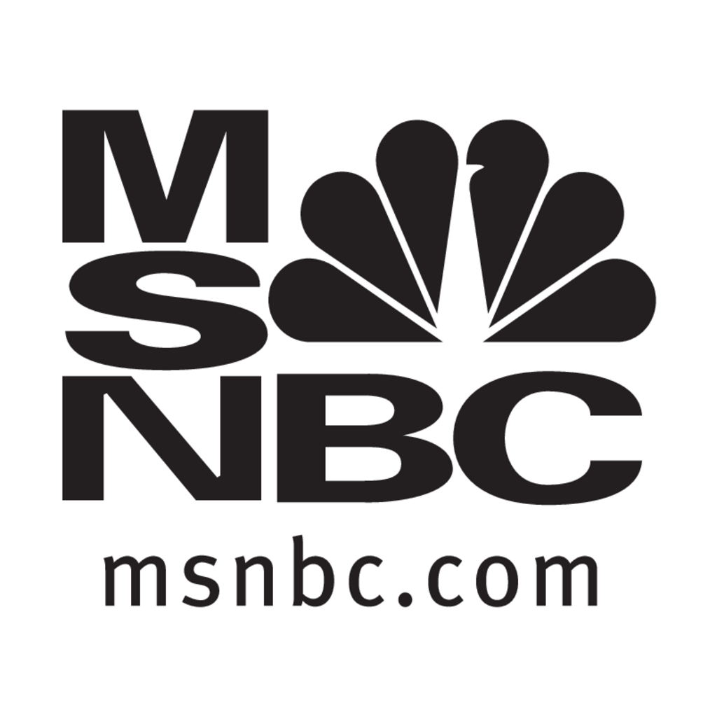 MSNBC(37)