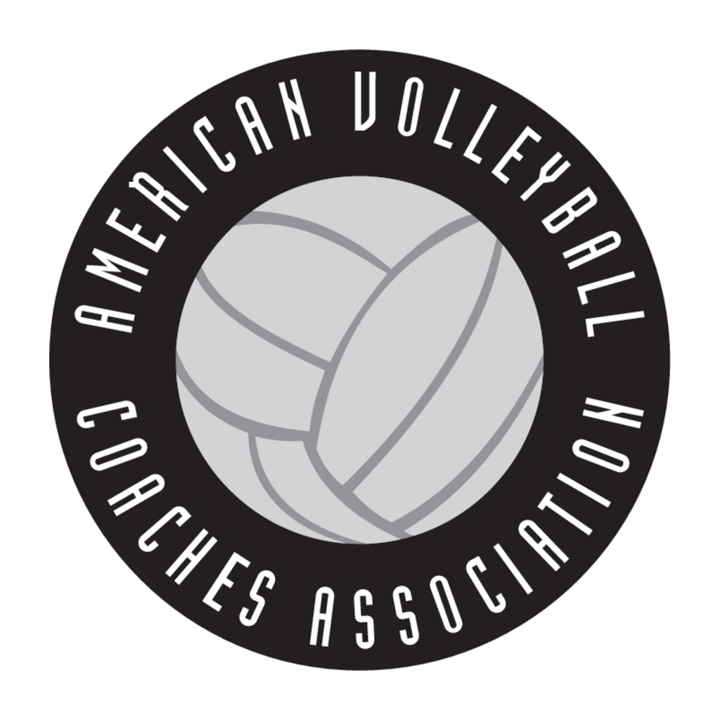AVCA