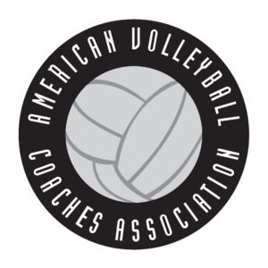 AVCA Logo