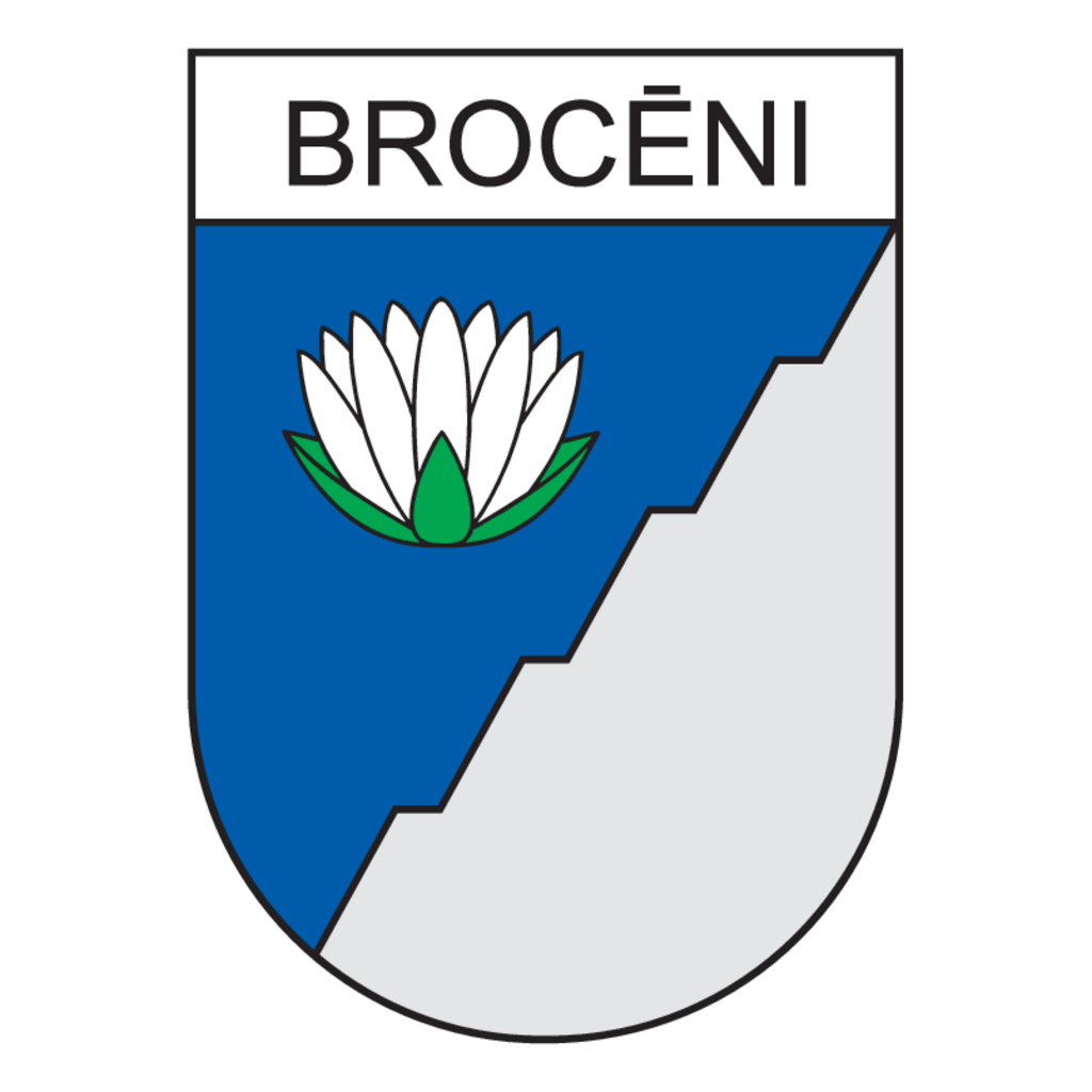 Broceni(249)