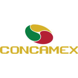 Concamex Logo